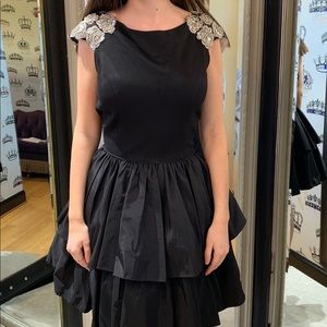 Brand new Sherri hill cocktail dress size 10